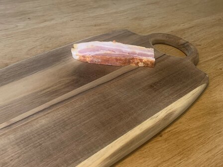 Stamppot spek Heyde Hoeve &euro;15,50/ kg