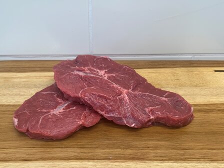 Sucade grainfed &euro;20,95/ kg
