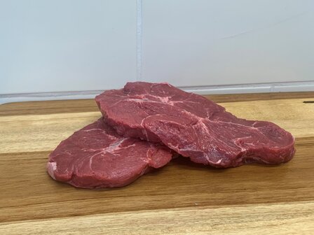 Sucade grainfed &euro;20,95/ kg