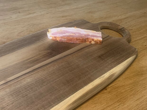 Stamppot spek Heyde Hoeve €15,50/ kg