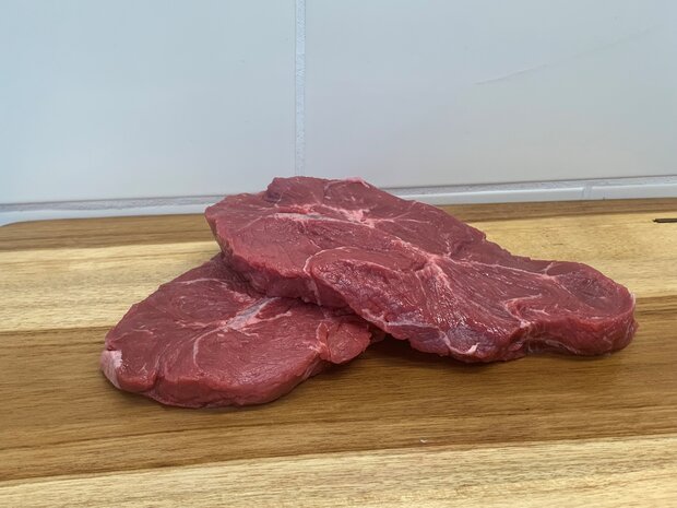 Sucade grainfed €20,95/ kg