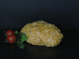 Kip Stroganoff gehakt €10.50/ kg