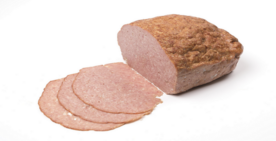 Gebraden Kipgehakt €16,-/kg