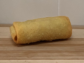 Kip Loempia €2,45/ stuk