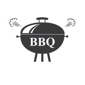 maakt BBQ compleet  pakket