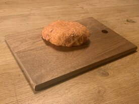 Kipgehakt €10.50/ kg