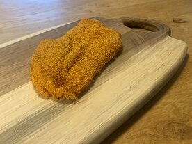 Kip Cordonbleu €14,90/ kg