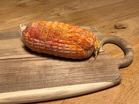 Kiprollade €14,50/ kg