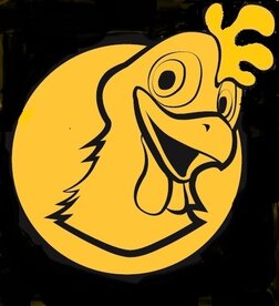 Ribeye Hollands Rund aan 't stuk €36,95/ kg