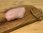 Kipfilet €13.50/ kg